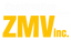 Construction ZMV - Accueil