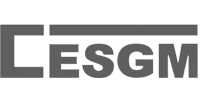 CESGM Logo